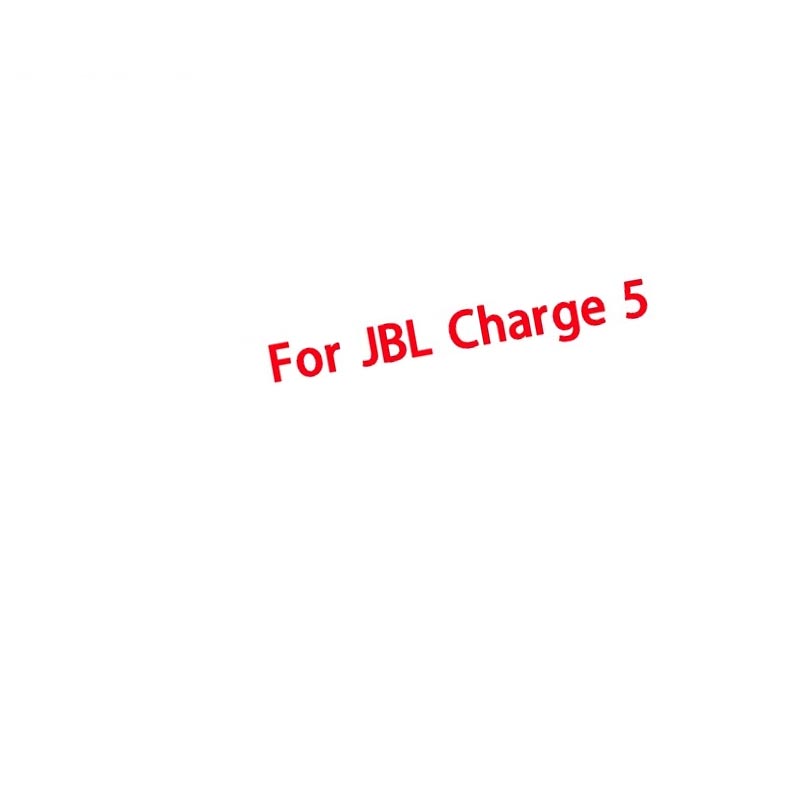 Jbl Speaker Charge 5 - 18000mAh GSP-1S3P-CH40 Oryginalna bateria zamienna do