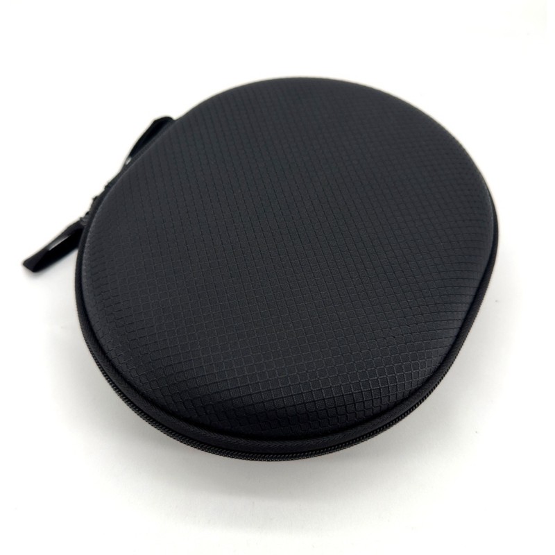 Headphone Case Hard - Twardy futerał podróżny B27B EVA do