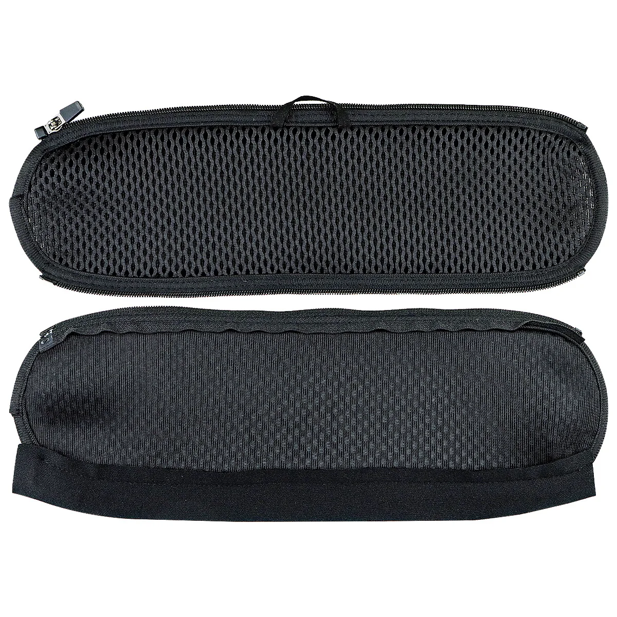Sony Headphone Wh-1000Xm5 - Pokrowiec na pałąk słuchawek Plantronics 8200UC/Sony