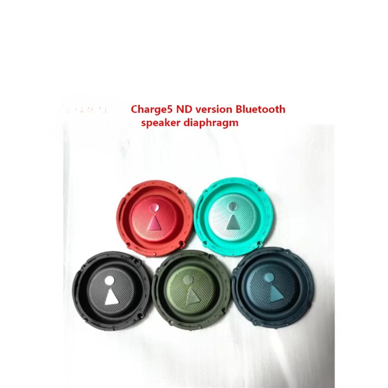 Jbl Speaker Charge 5 - Oryginalna membrana głośnika Bluetooth do JBL