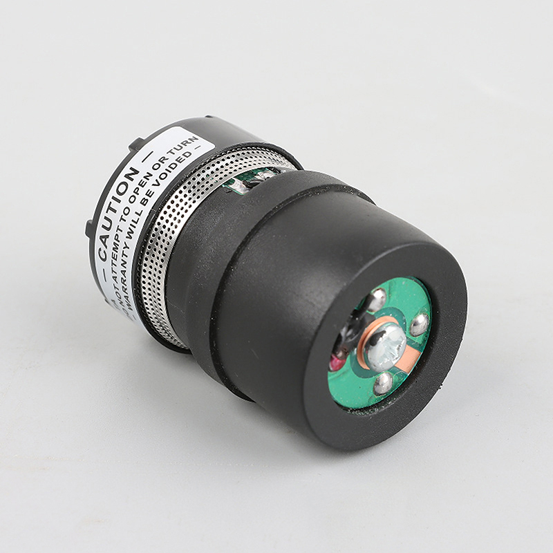 Shure Mic Sm58 - 1 szt. Kapsuła mikrofonu mikrofony z