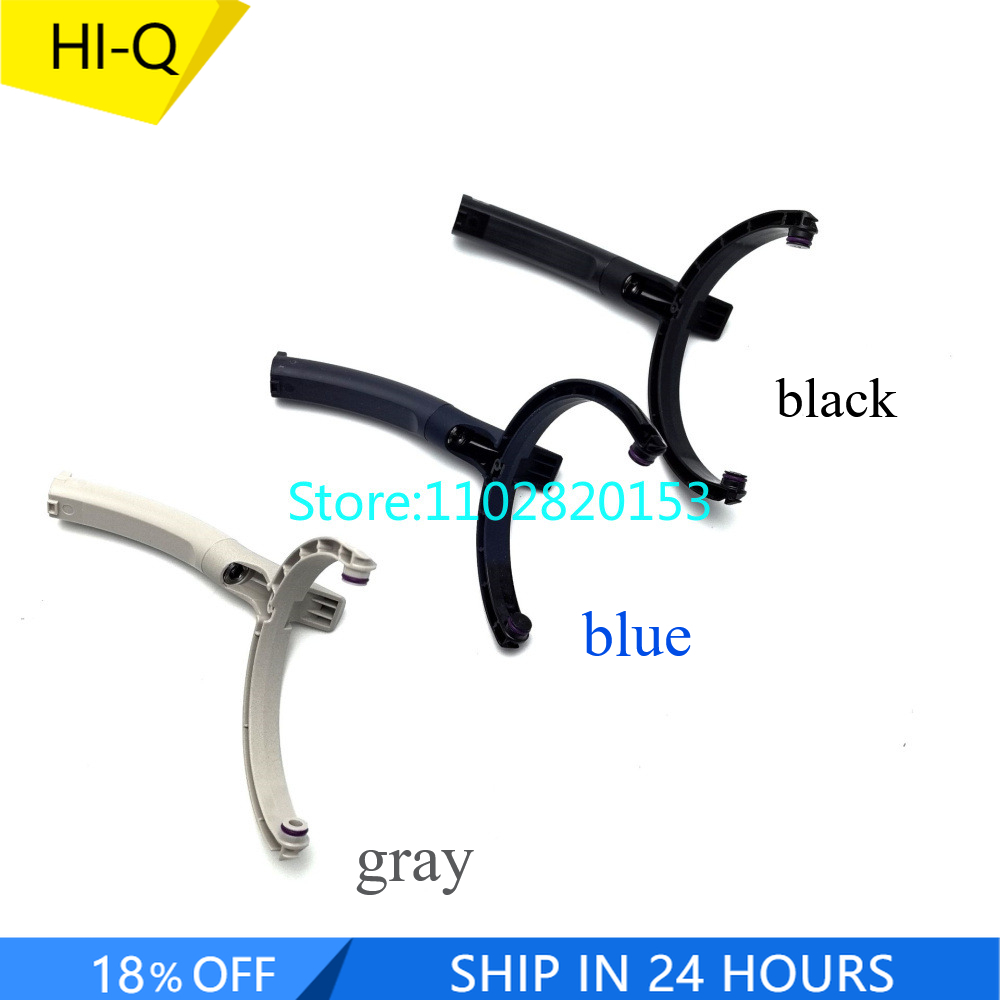 Sony Headphone Wh-1000Xm5 - Nowy Oryginalny Zestaw Słuchawkowy Do SONY