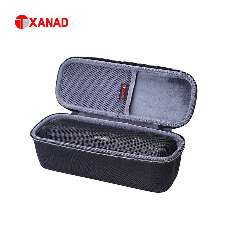 Anker Speaker Soundcore Boom 2 - XANAD EVA Hard Case do głośnika