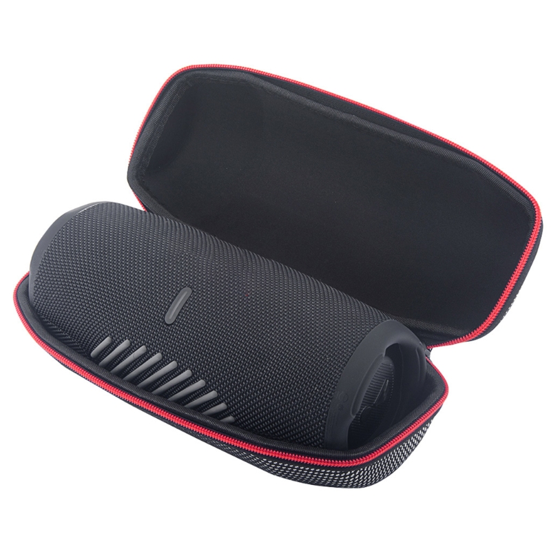 Jbl Speaker Charge 5 - DX62 EVA do etui Torba ochronna