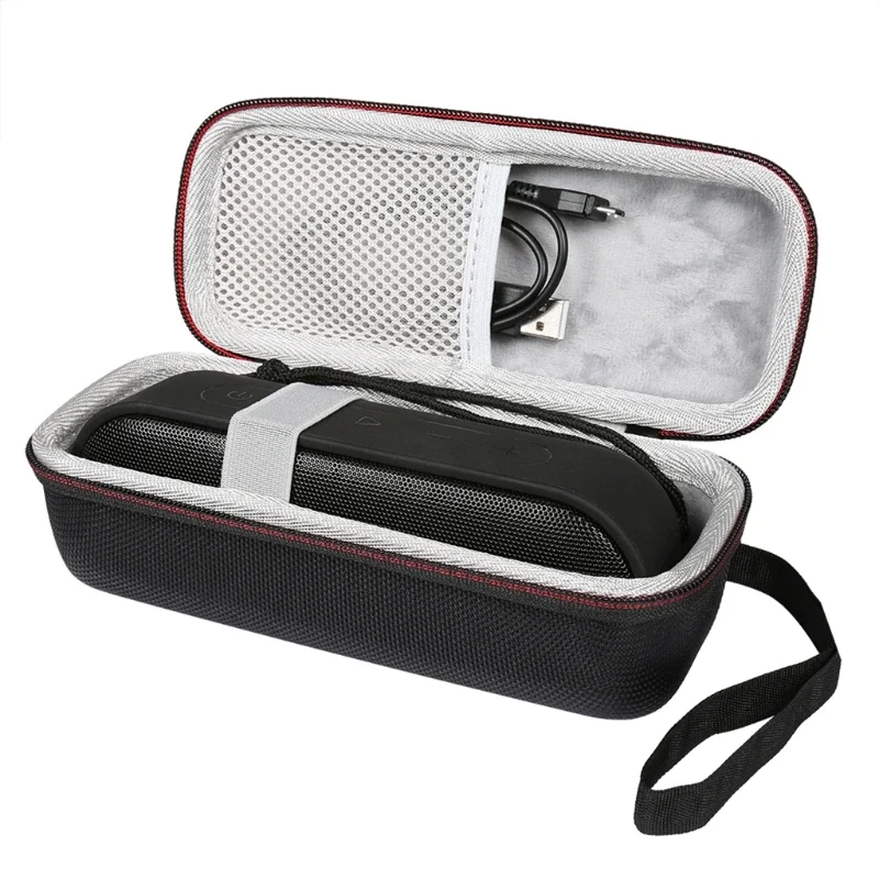Anker Speaker Soundcore Boom 2 - Dla Tribit XSound Go Przenośne etui