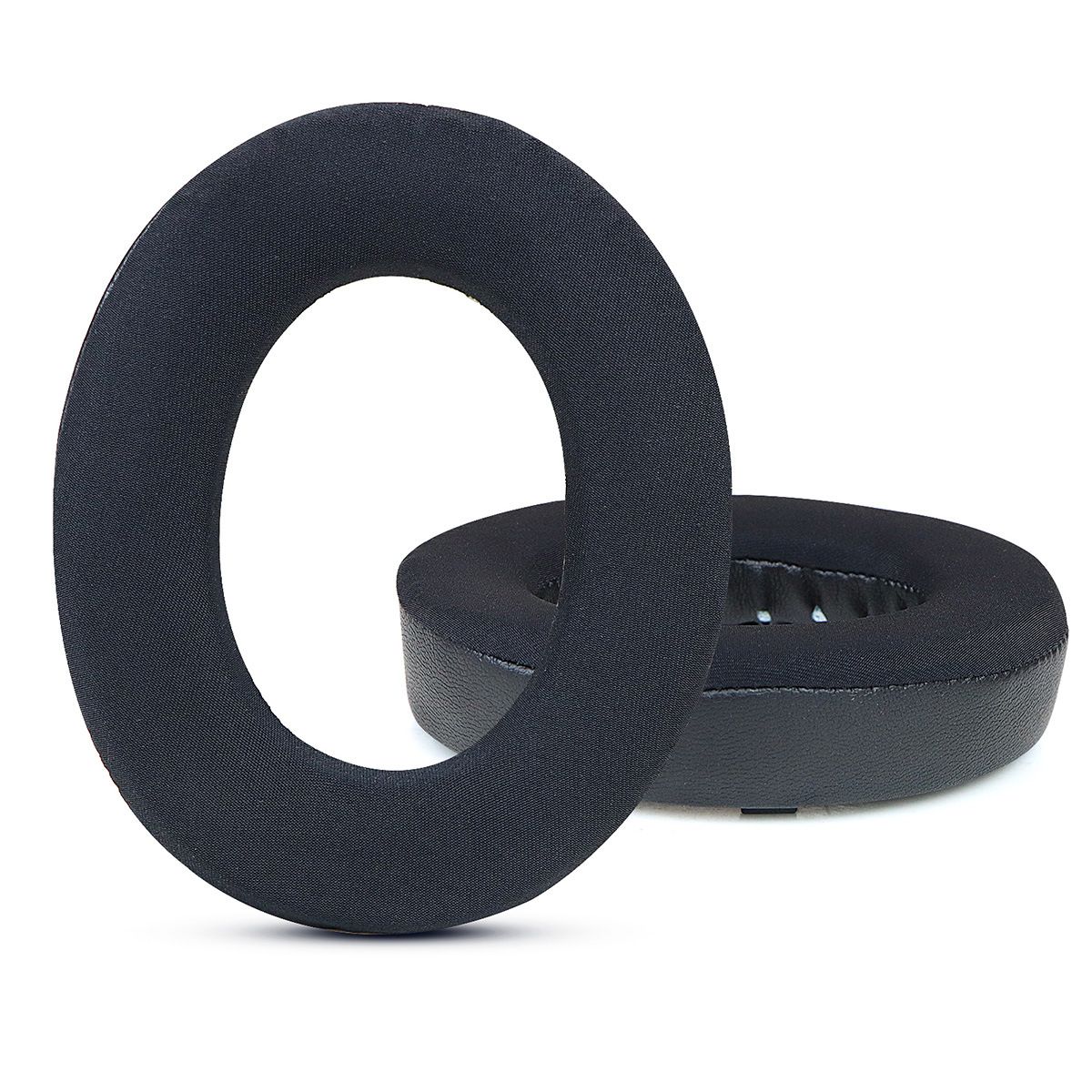 Bose Headphone Qc Ultra - Wymienne nauszniki do słuchawek Bose QC