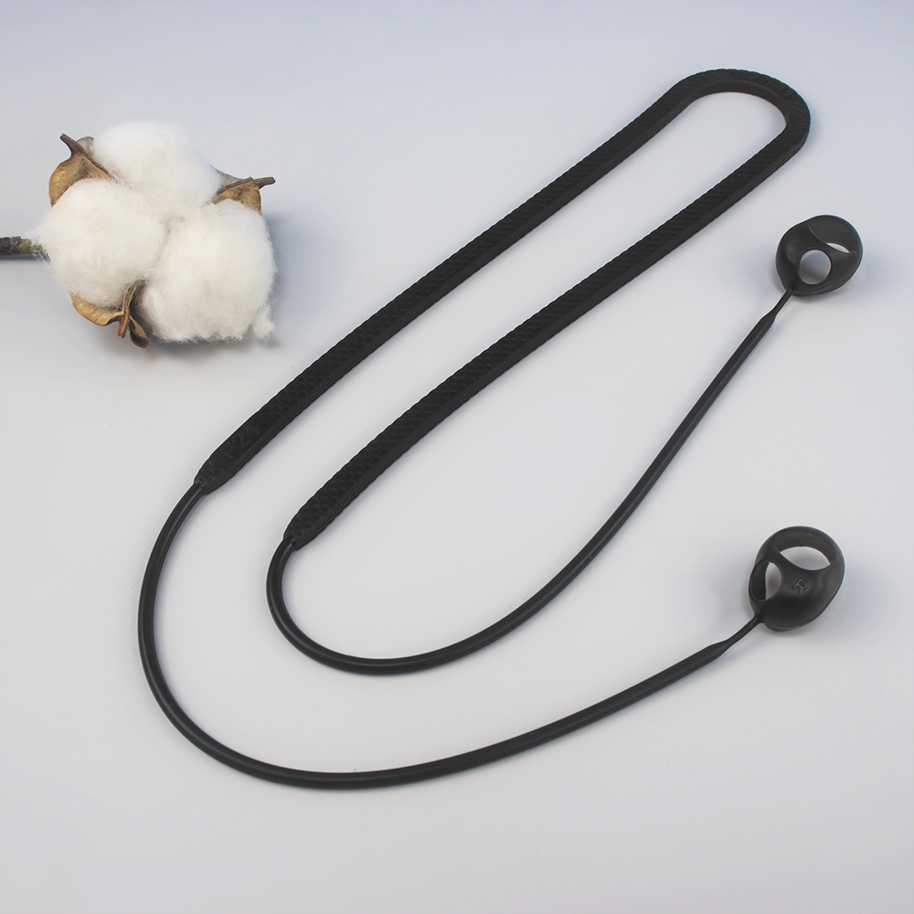 Do Sony WF-1000XM5 słuchawki d – Sony Headphone Wf-1000Xm5 recenzja i cena