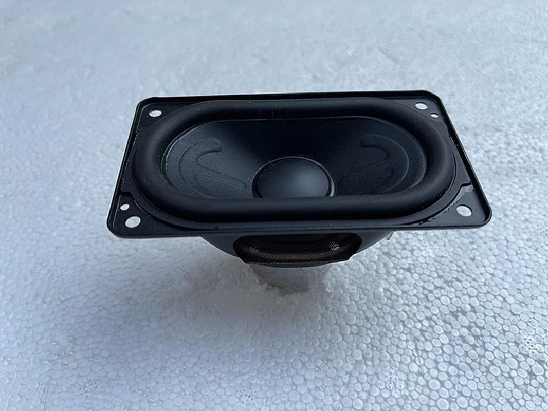 Do jbl CHARGE5 prostokątny wym – Jbl Speaker Charge 5 recenzja i cena