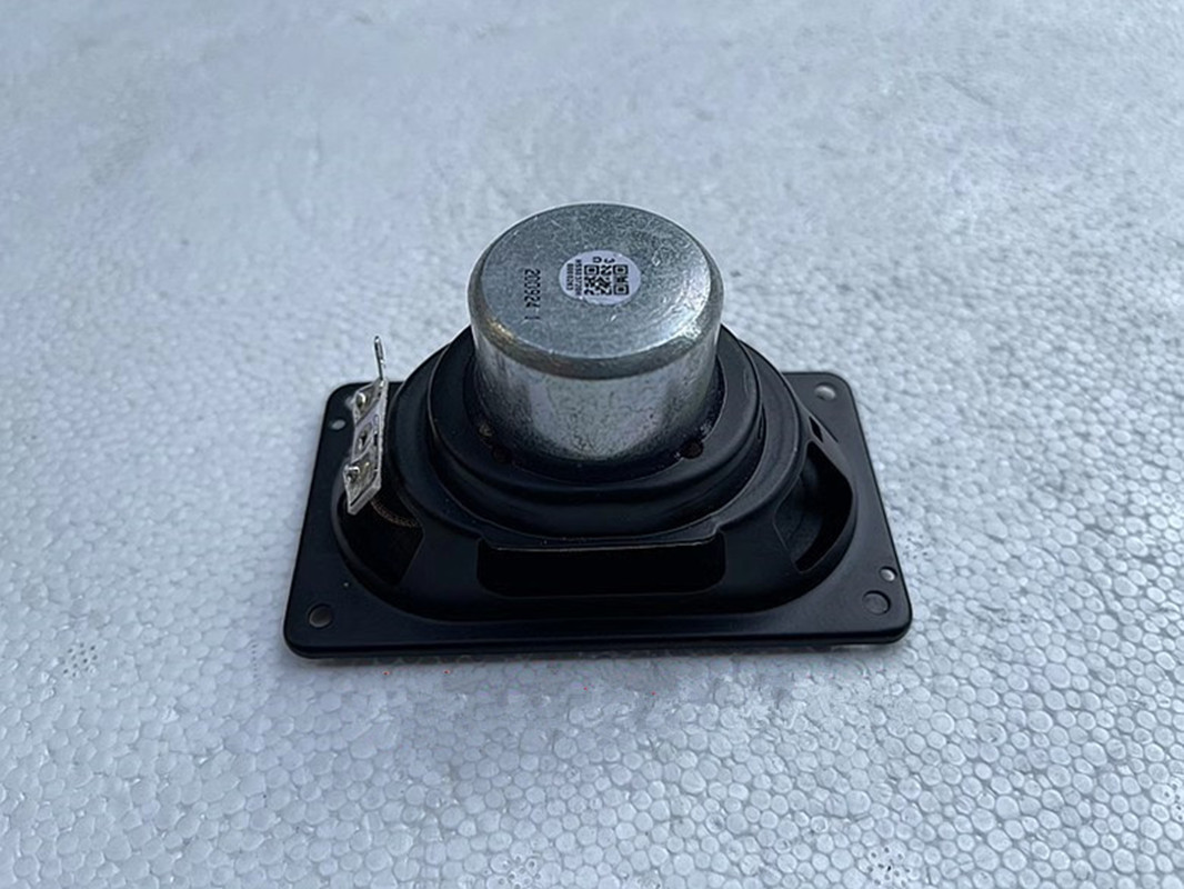 Do jbl CHARGE5 prostokątny wym – Jbl Speaker Charge 5 recenzja i cena