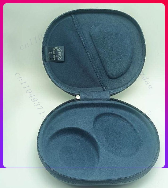 Pudełko do przechowywania słuc – Bose Headphone Qc Ultra recenzja i cena