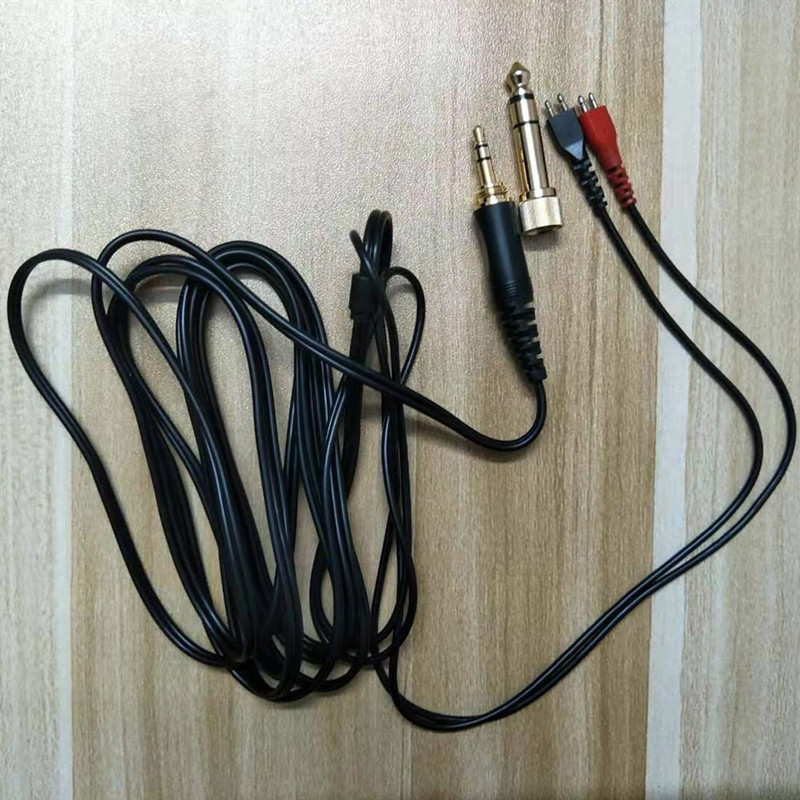 Wymiana kabla do Sennheiser HD – Sennheiser Headphone Hd 25 recenzja i cena
