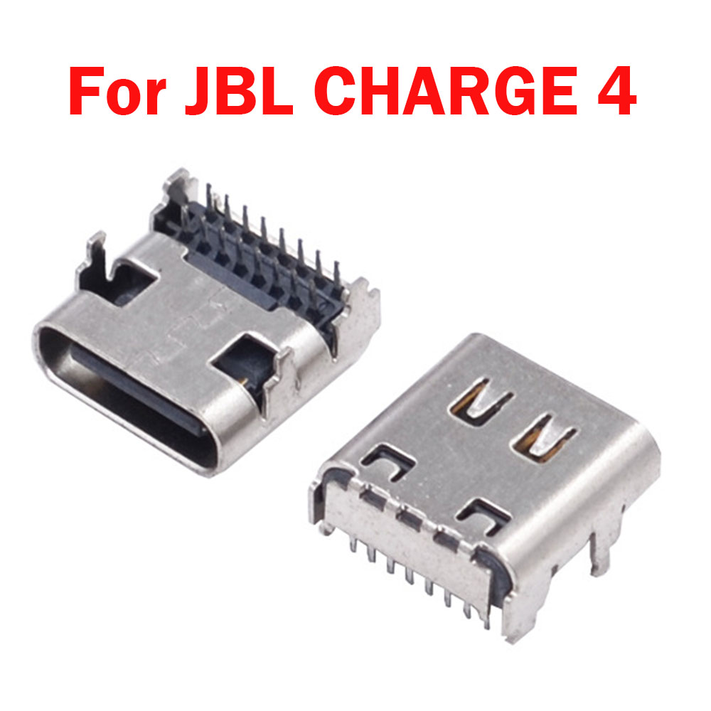 2-10 sztuk dla JBL CHARGE 4 5  – Jbl Speaker Go 4 recenzja i cena