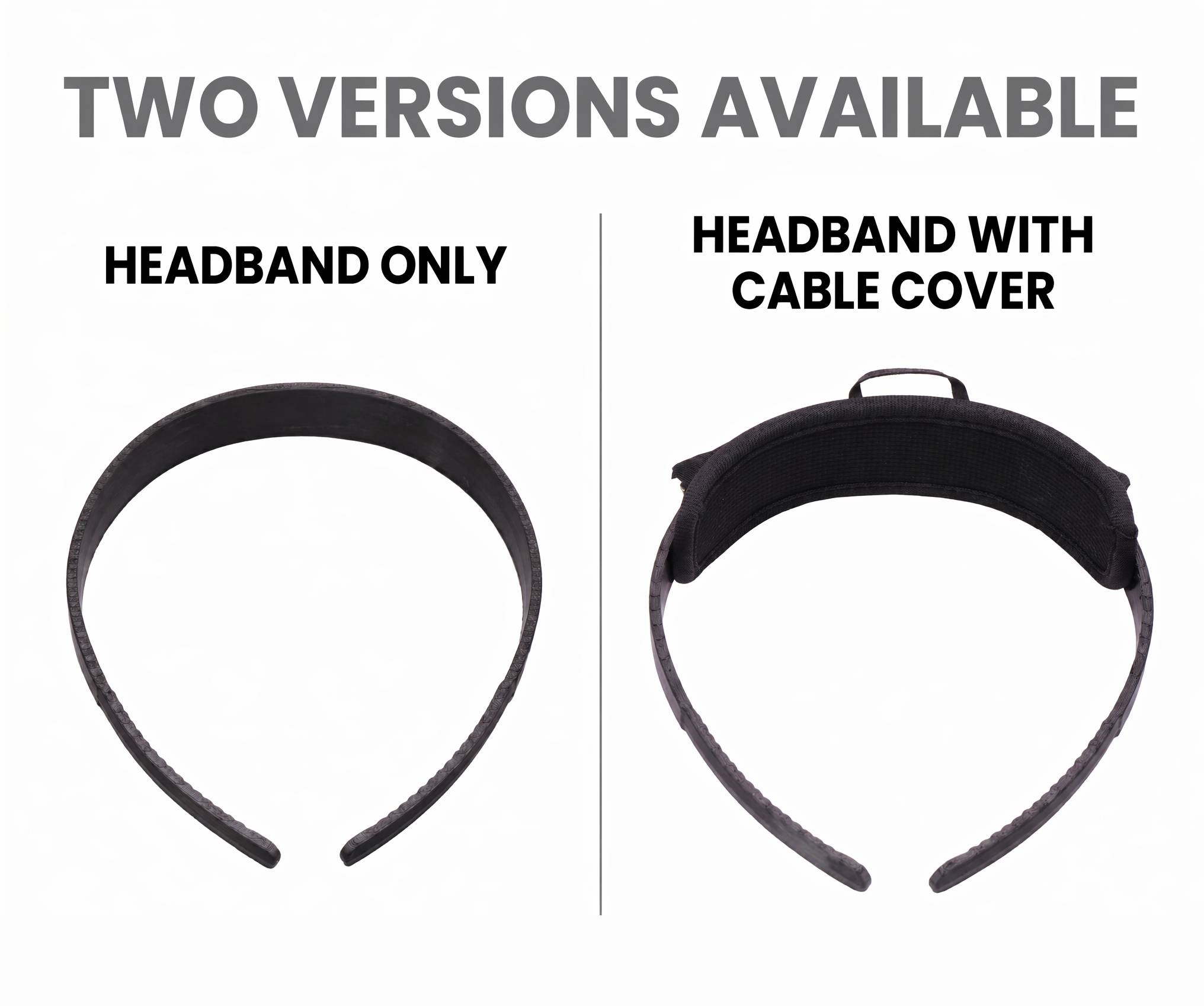 Drukowana w 3D pojedyncza opas – Sennheiser Headphone Hd 25 recenzja i cena