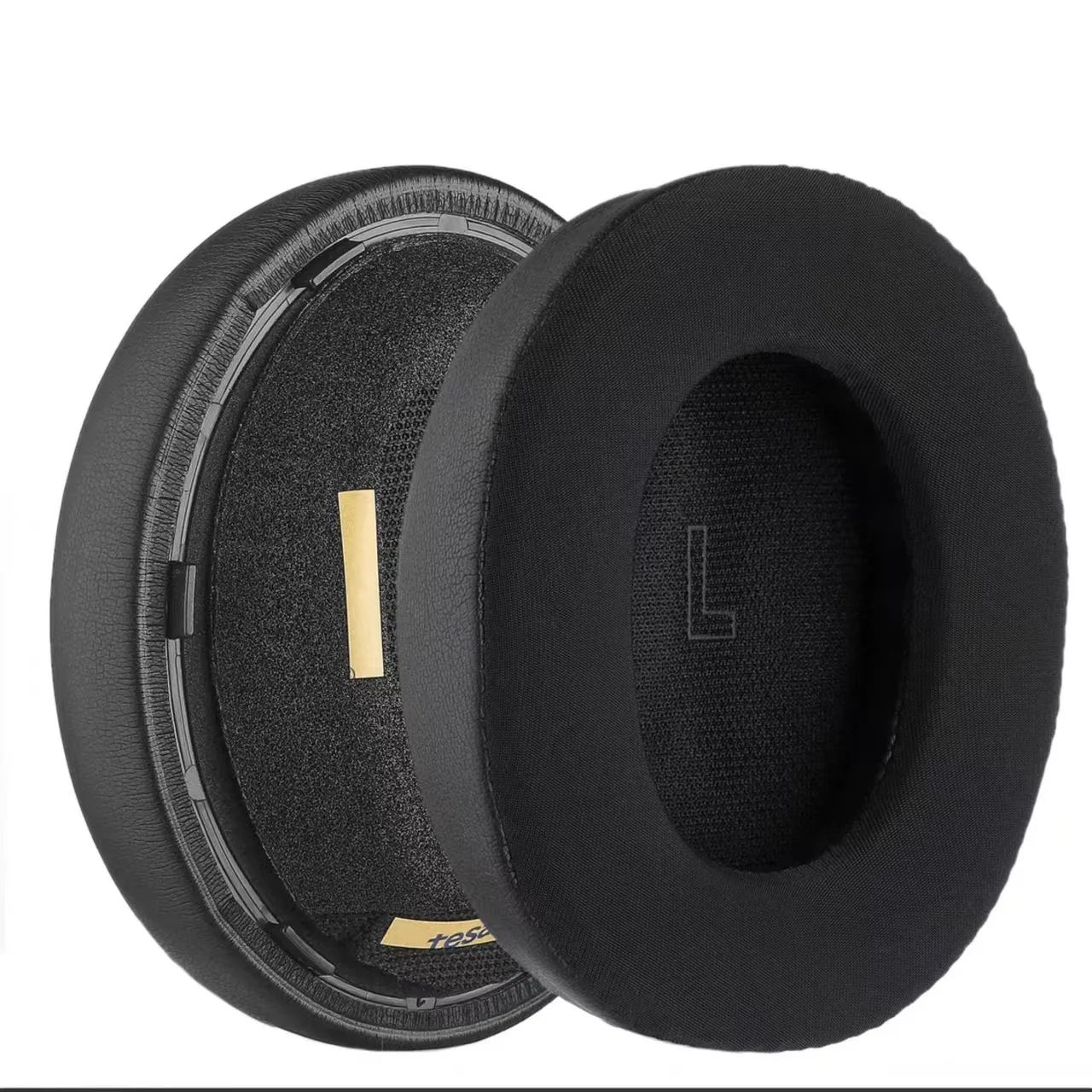 Akcesoria do słuchawek Bose Qu – Bose Headphone Qc Ultra recenzja i cena