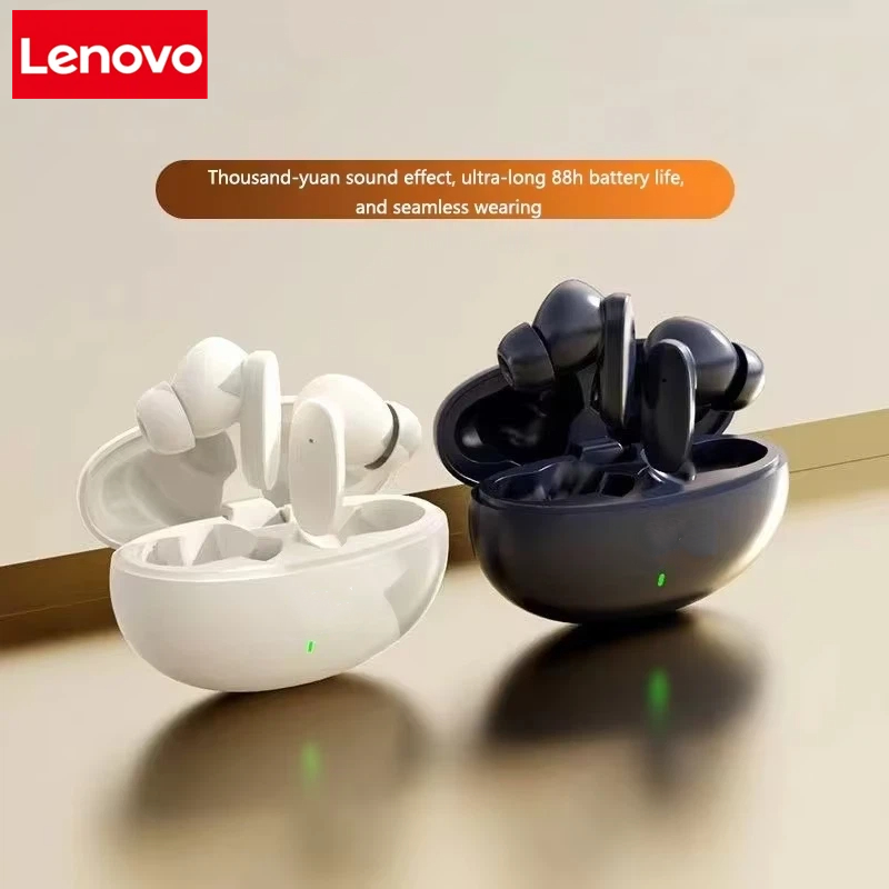 Nowe bezprzewodowe słuchawki X – Wired Earphone Mic recenzja i cena