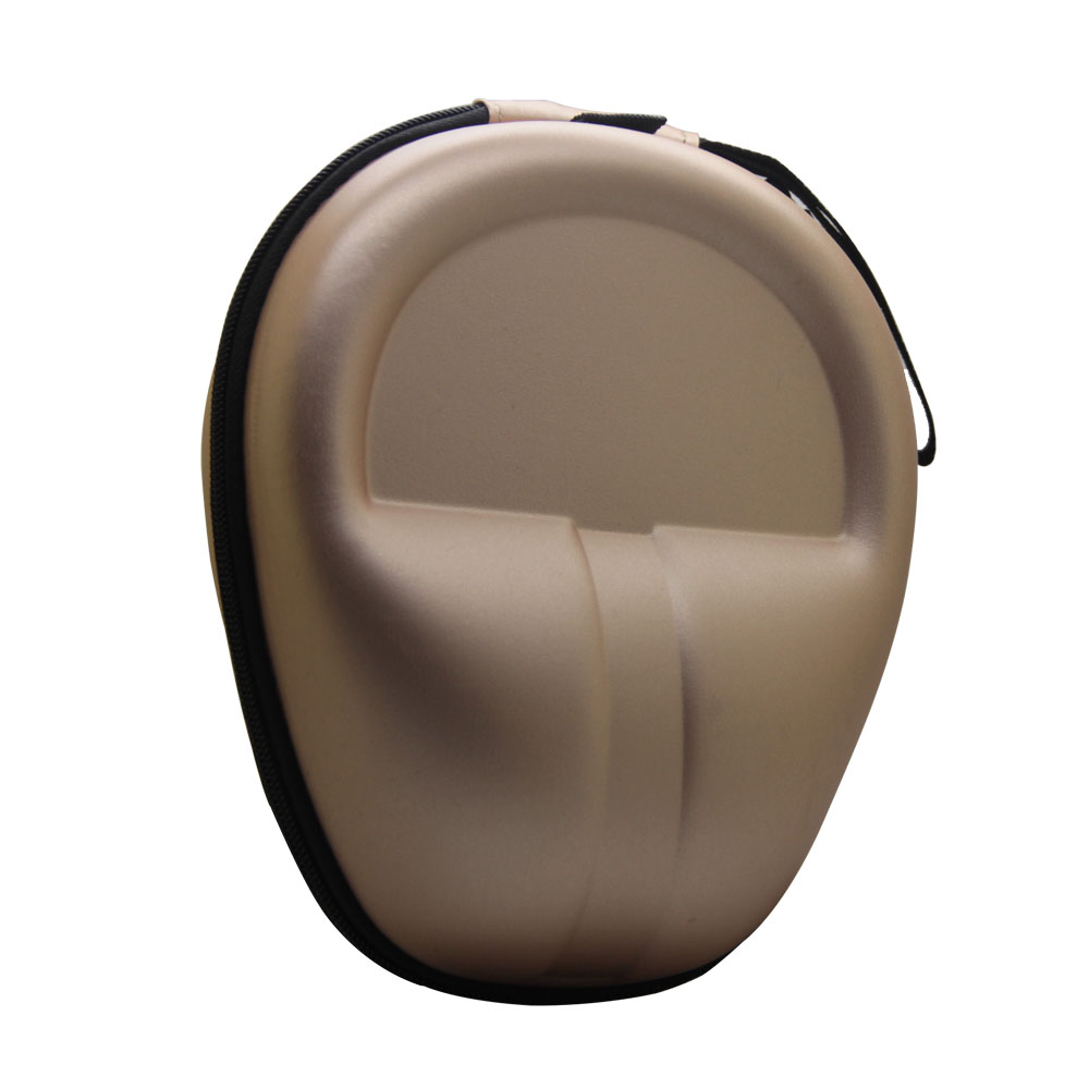 Twarde etui Poyatu do bezprzew – Headphone Case Hard recenzja i cena