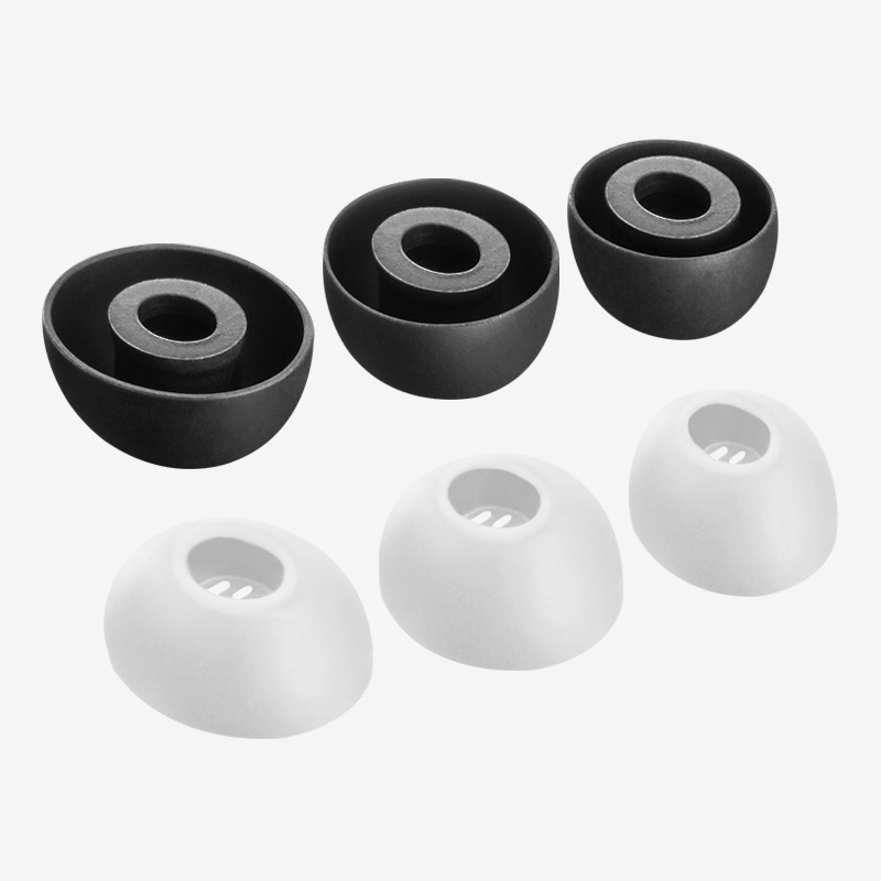 Silikonowe etui na słuchawki H – Anker Speaker Soundcore Boom 2 recenzja i cena