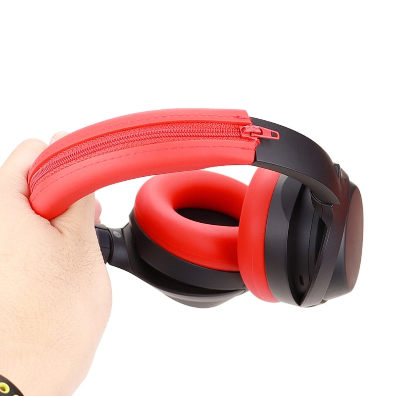 Uniwersalne słuchawki opaska n – Sony Headphone Wh-1000Xm4 recenzja i cena