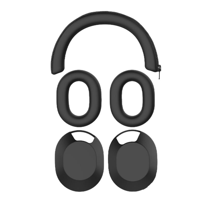 Dla Sony WH-1000XM5 etui na sł – Sony Headphone Wh-1000Xm5 recenzja i cena