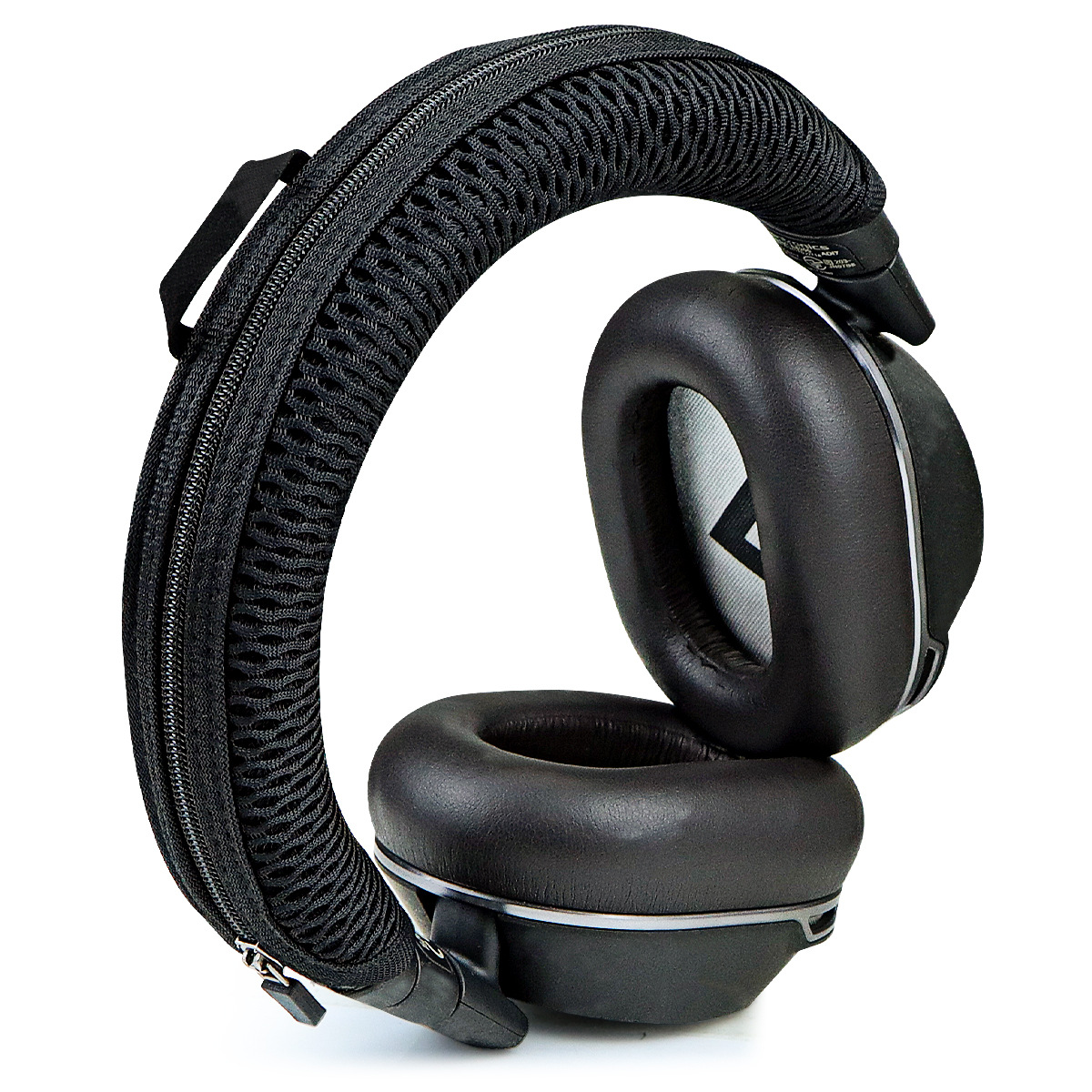 Pokrowiec na pałąk słuchawek P – Sony Headphone Wh-1000Xm5 recenzja i cena