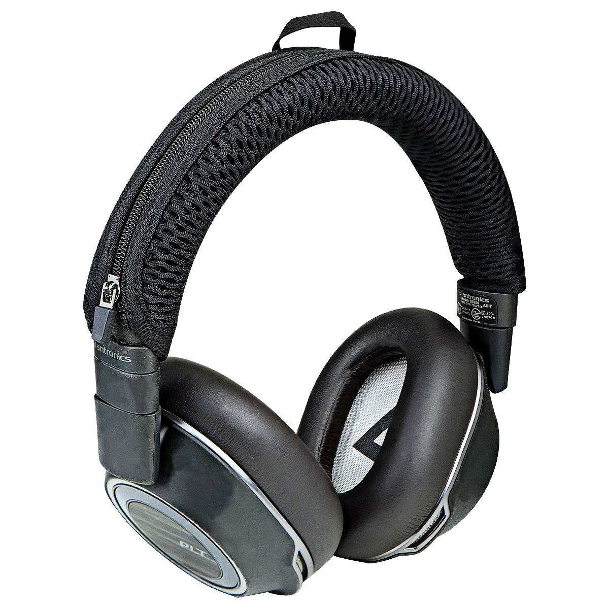 Pokrowiec na pałąk słuchawek P – Sony Headphone Wh-1000Xm5 recenzja i cena