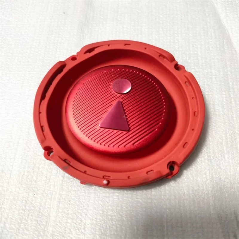 Oryginalna membrana głośnika B – Jbl Speaker Charge 5 recenzja i cena