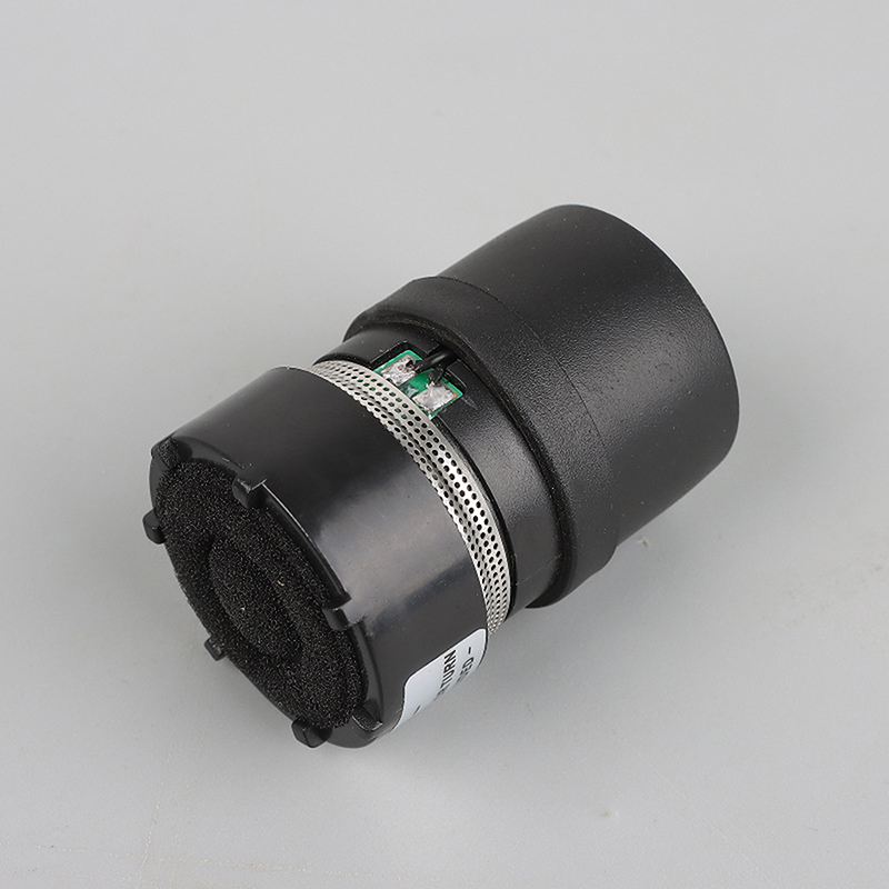 1 szt. Kapsuła mikrofonu mikro – Shure Mic Sm58 recenzja i cena