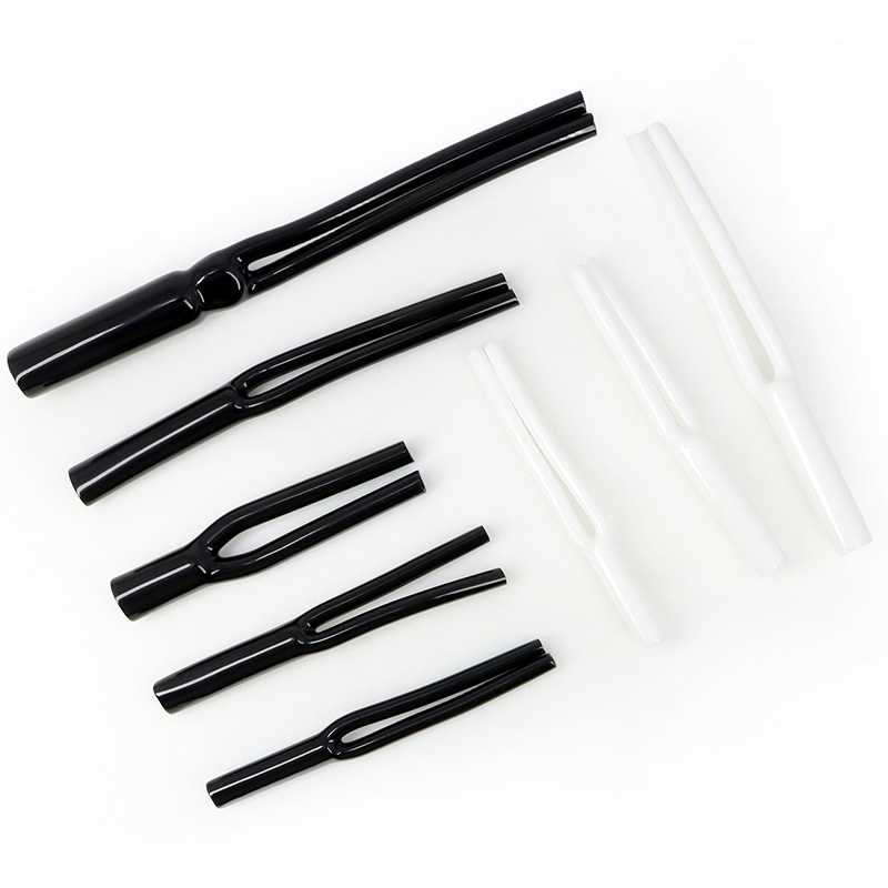 2-100 szt. tulei PVC w kształc – Audio Splitter Y recenzja i cena