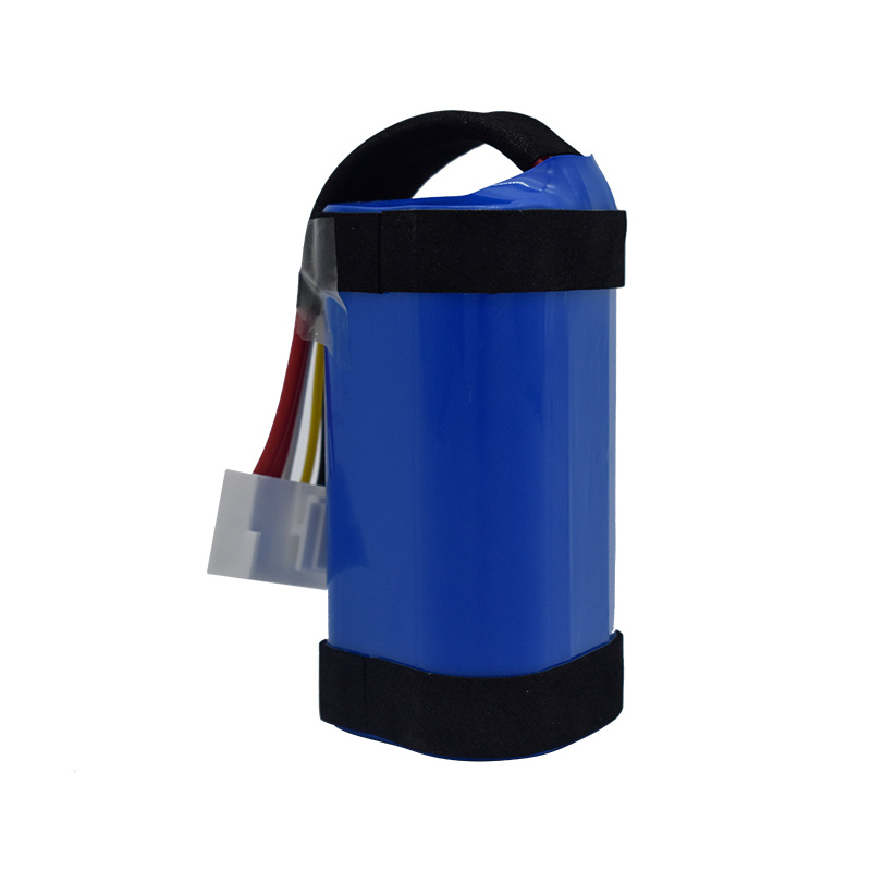 GSP-1S3P-CH40 do JBL Charge 5  – Jbl Speaker Charge 5 recenzja i cena