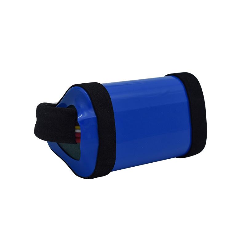 GSP-1S3P-CH40 do JBL Charge 5  – Jbl Speaker Charge 5 recenzja i cena