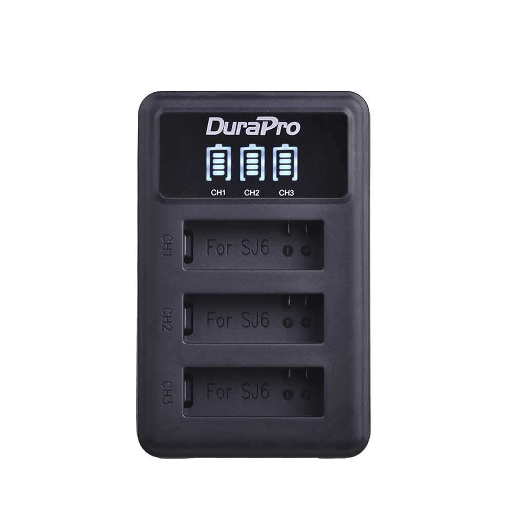 DuraPro 2PC 1000mAh Oryginalna – Shure Mic Mv7 recenzja i cena