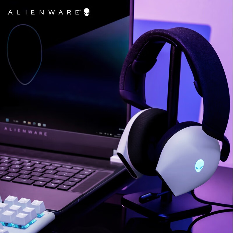Słuchawki gamingowe i e-sporto – Gaming Headset Rgb recenzja i cena