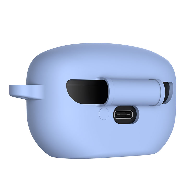 Etui na słuchawki Sony WF-1000 – Sony Headphone Wf-1000Xm5 recenzja i cena