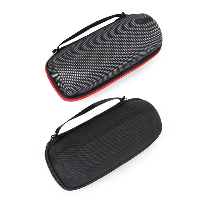 DX62 EVA do etui Torba ochronn – Jbl Speaker Charge 5 recenzja i cena