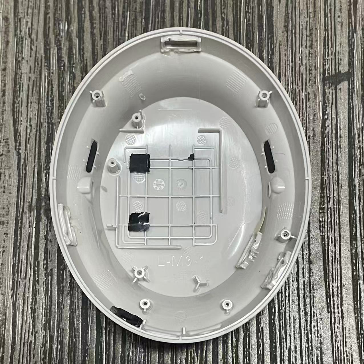 Oryginalna obudowa zewnętrzna  – Bose Headphone Qc Ultra recenzja i cena