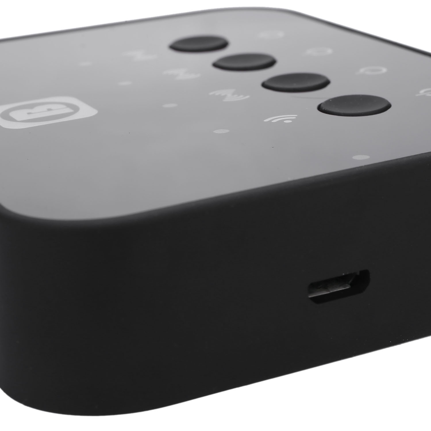 -107 Bluetooth 4 Stereofoniczn – Bluetooth Adapter Receiver recenzja i cena