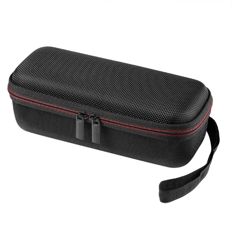 Dla Tribit XSound Go Przenośne – Anker Speaker Soundcore Boom 2 recenzja i cena