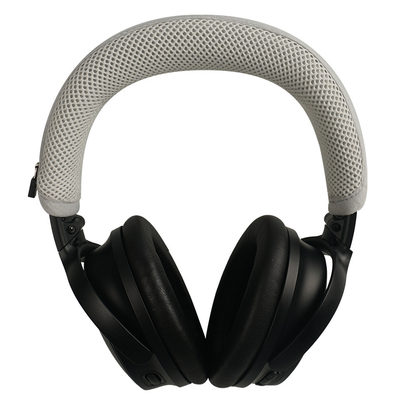 Pokrowiec na pałąk słuchawek d – Bose Headphone Qc Ultra recenzja i cena
