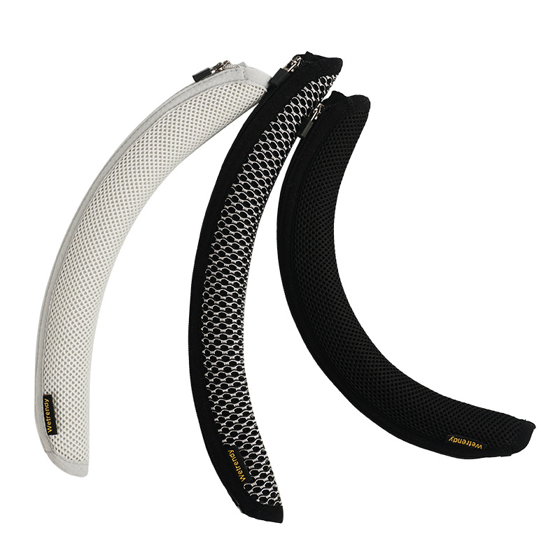Pokrowiec na pałąk słuchawek d – Bose Headphone Qc Ultra recenzja i cena