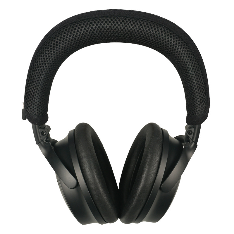 Pokrowiec na pałąk słuchawek d – Bose Headphone Qc Ultra recenzja i cena