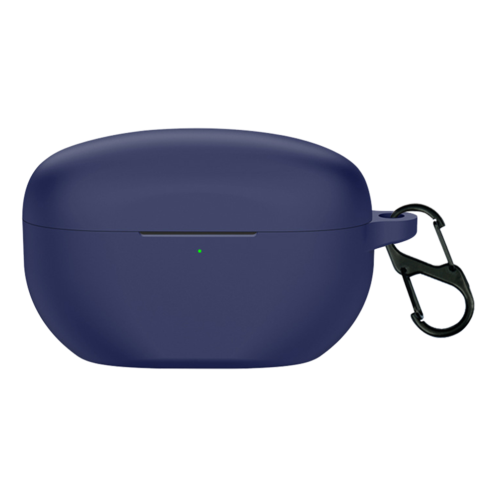 Silikonowe etui na słuchawki,  – Sony Headphone Wf-1000Xm5 recenzja i cena
