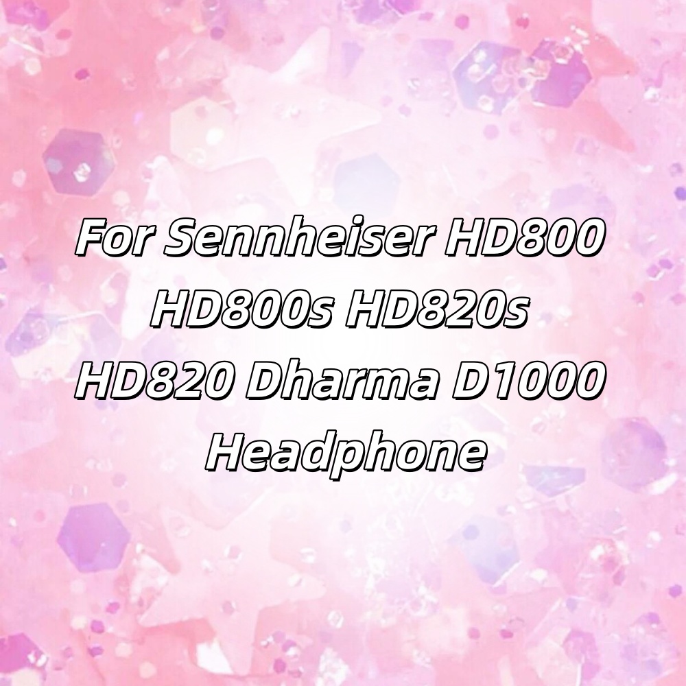 16-żyłowy posrebrzany szary ka – Sennheiser Headphone Hd 560S recenzja i cena