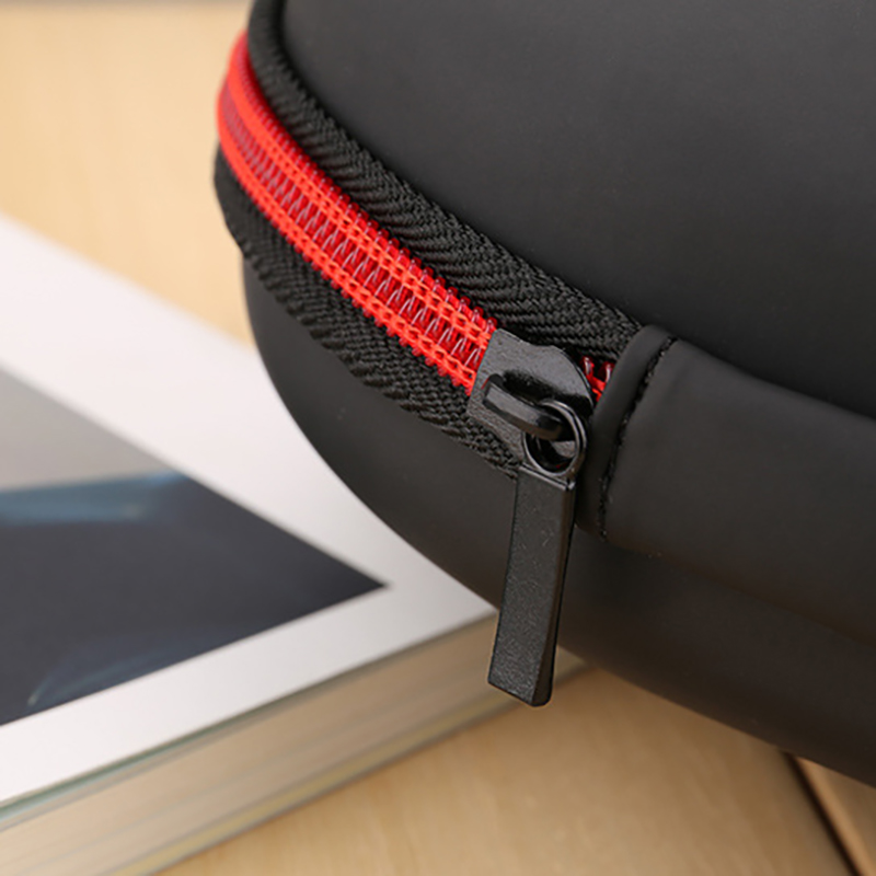 Etui Podróżne Torba Ochronna n – Headphone Case Hard recenzja i cena