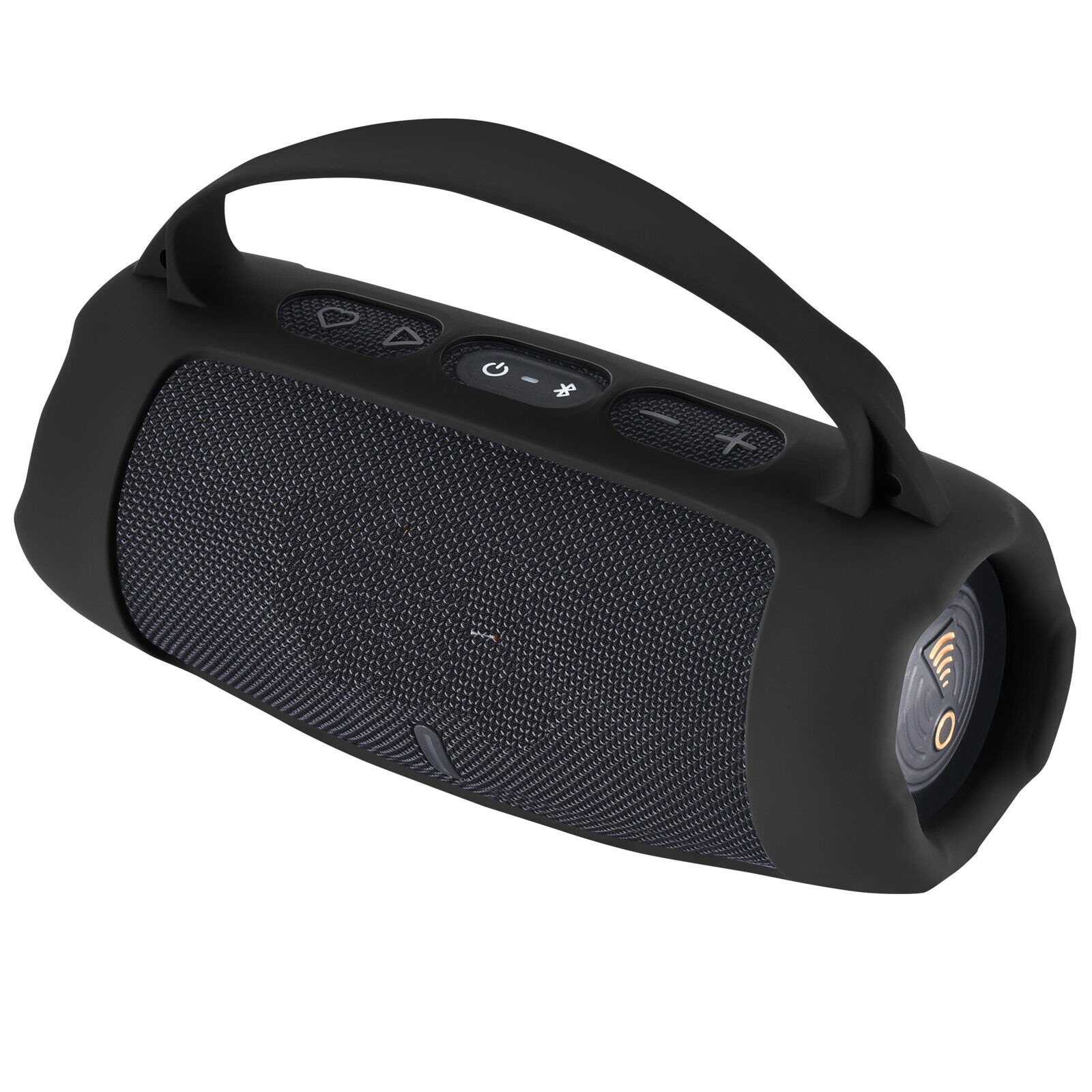 Najnowsze silikonowe etui ochr – Jbl Speaker Charge 5 recenzja i cena