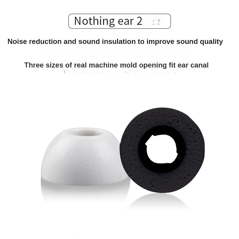 Gąbka pamięciowa na słuchawki  – Anker Speaker Soundcore Boom 2 recenzja i cena