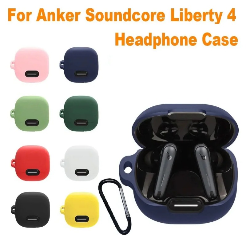 Odpowiedni futerał ochronny do – Anker Speaker Soundcore Boom 2 recenzja i cena