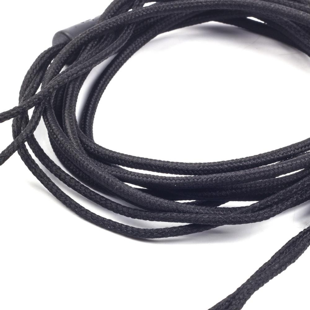 Przedłużacz przewodowy zestaw  – Cable Extension 3.5 recenzja i cena