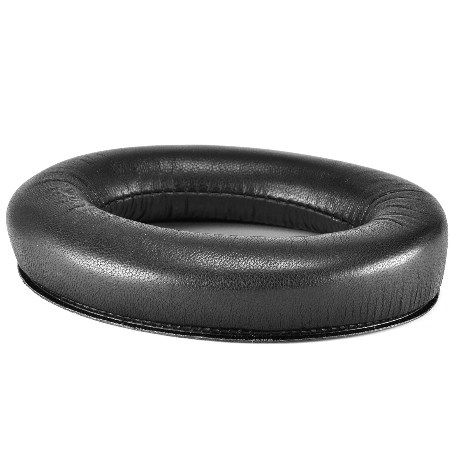 YAYINCC Nauszniki do słuchawek – Sennheiser Headphone Hd 560S recenzja i cena