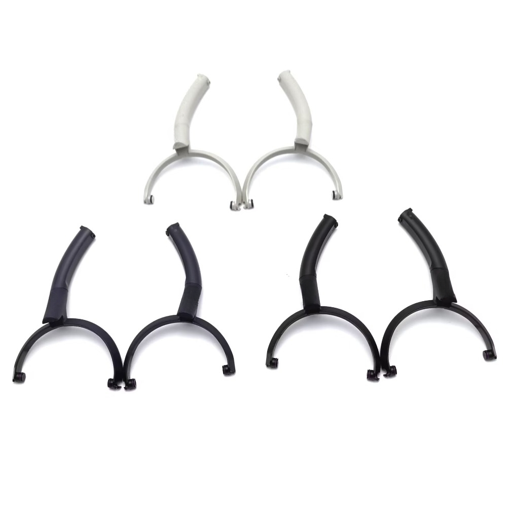 Oryginalny 1 zestaw lewy + pra – Sony Headphone Wh-1000Xm5 recenzja i cena