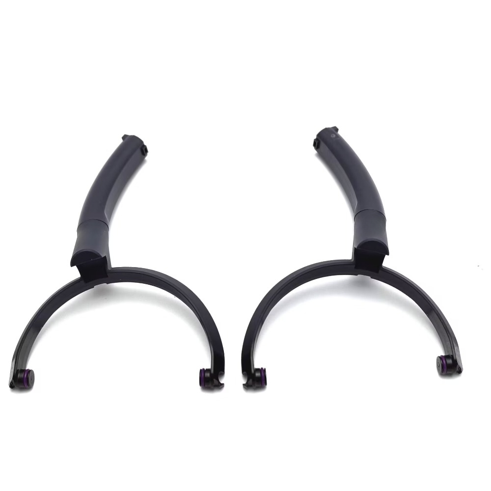Oryginalny 1 zestaw lewy + pra – Sony Headphone Wh-1000Xm5 recenzja i cena